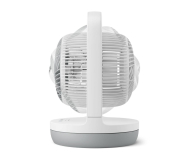 Philips Wentylator CX2050/00 - 1246874 - zdjęcie 2